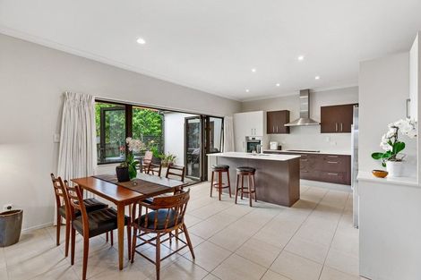 Photo of property in 178 Kyle Road, Greenhithe, Auckland, 0632