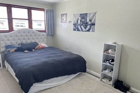 Photo of property in 8 Atiawa Crescent, Waiwhetu, Lower Hutt, 5010