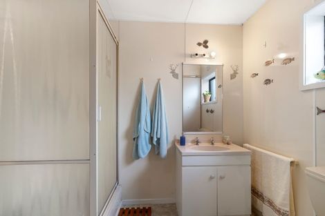 Photo of property in 2a Takahe Street, Tikipunga, Whangarei, 0112