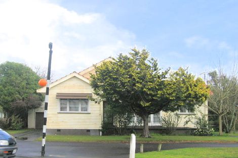 Photo of property in 72 Ohaupo Road, Melville, Hamilton, 3206