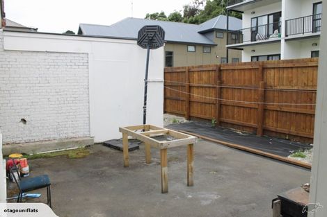 Photo of property in 371 Leith Street, North Dunedin, Dunedin, 9016