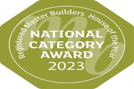 Photo of property in 13 Appledore Street, Prebbleton, 7604