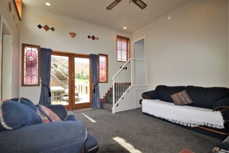 Photo of property in 30 Kerry Street, Alexandra, 9320