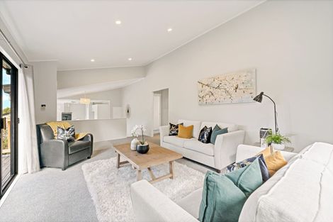 Photo of property in 6/60a Lynden Avenue, Hillcrest, Auckland, 0627