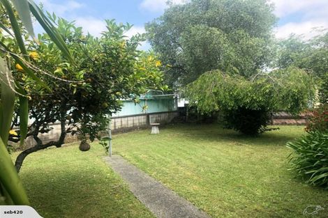 Photo of property in 2a Boundary Road, Claudelands, Hamilton, 3214