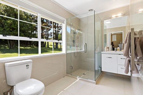 Photo of property in 286 Muriwai Valley Road, Muriwai, Waimauku, 0881