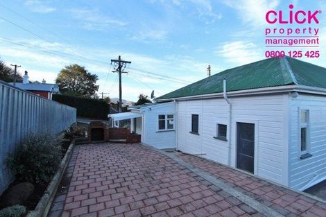 Photo of property in 53 Pennant Street, Wakari, Dunedin, 9010