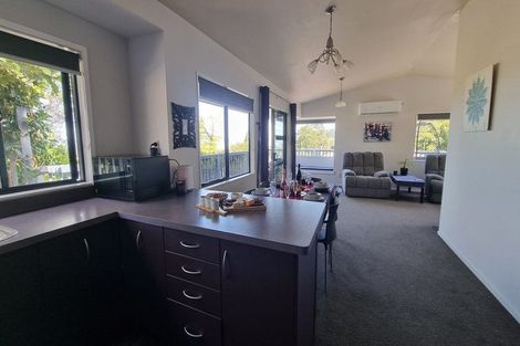 Photo of property in 114 Regent Heights, Thames, 3500