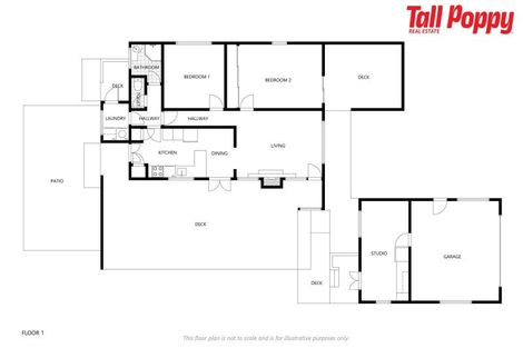 Photo of property in 87 Leinster Avenue, Raumati South, Paraparaumu, 5032