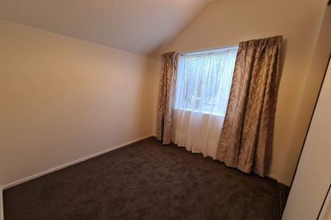 Photo of property in 10 Rehua Lane, St Albans, Christchurch, 8014