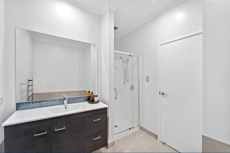 Photo of property in 8 Vue Terrace, Silverdale, 0932