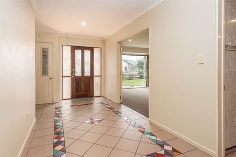 Photo of property in 11 Ti Rakau Drive, Woolston, Christchurch, 8023