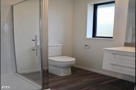 Photo of property in 9 Carrington Close, Lincoln, 7608