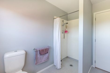 Photo of property in 416 Te Kura Road, Otane, 4277