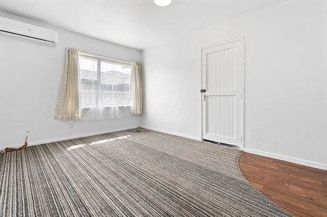 Photo of property in 10 Steele Road, Forest Lake, Hamilton, 3200