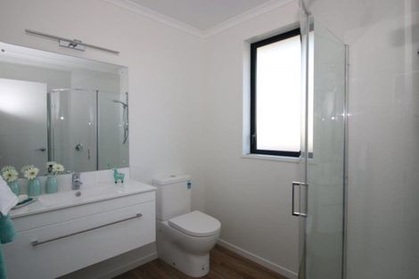 Photo of property in 9a Mure Street, Mosgiel, 9024