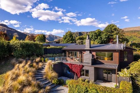 Photo of property in 18 Stafford Street, Arrowtown, 9302