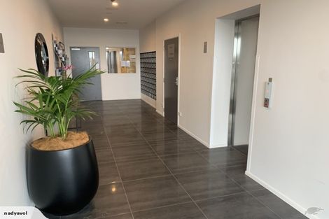 Photo of property in Ramada, 811/770a Great South Road, Wiri, Auckland, 2104