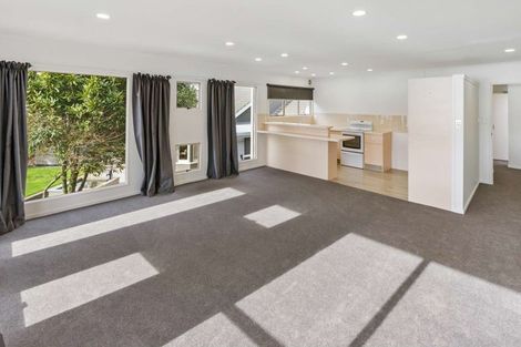 Photo of property in 3/27 Willow Avenue, Hannahs Bay, Rotorua, 3010