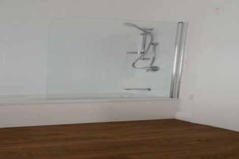 Photo of property in 19 Farley Street, Kaikorai, Dunedin, 9010