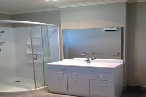 Photo of property in 163c Eye Street, Appleby, Invercargill, 9812