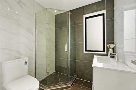 Photo of property in 14a Notre Dame Way, Albany, Auckland, 0632