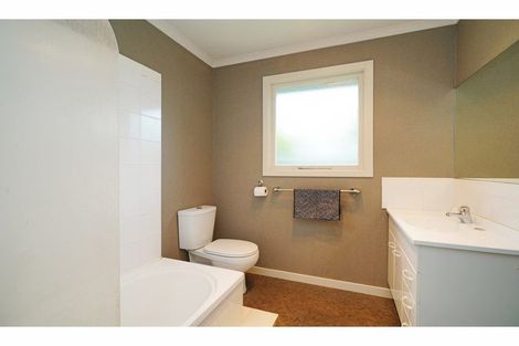 Photo of property in 56c Gladstone Terrace, Gladstone, Invercargill, 9810