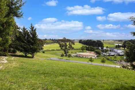 Photo of property in 5 Stoney Creek Lane, Halswell, Christchurch, 8025