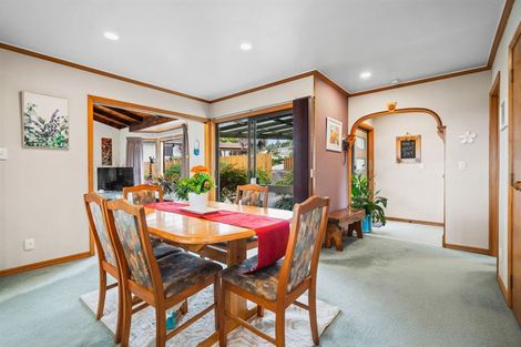 Photo of property in 196 Fairway Drive, Te Kamo, Whangarei, 0112