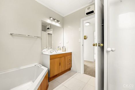 Photo of property in 3 Viscount Grove, Kelson, Lower Hutt, 5010