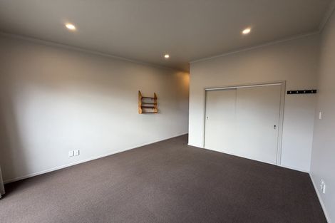 Photo of property in 19 Rochdale Way, Stoke, Nelson, 7011