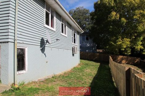 Photo of property in 44 Turnbull Street, Brockville, Dunedin, 9011