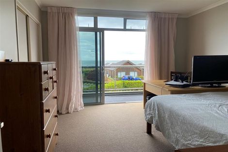 Photo of property in 4 Karoro Place, Karoro, Greymouth, 7805