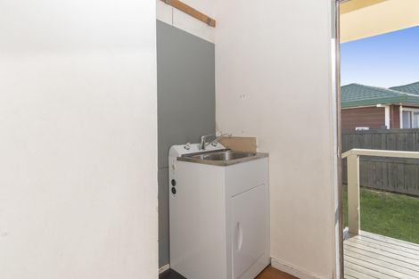 Photo of property in 14a Links Avenue, Mount Maunganui, 3116