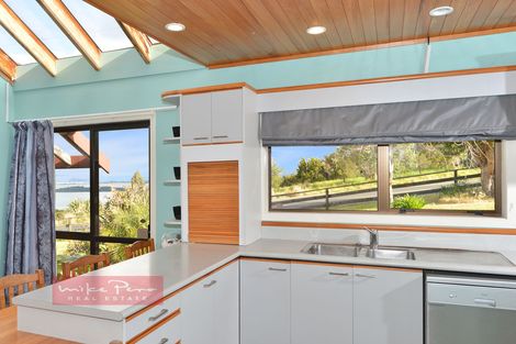 Photo of property in 100 Te Rongo Road, Parua Bay, Whangarei, 0174