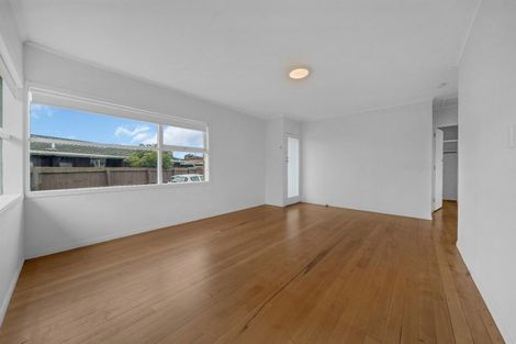 Photo of property in 3/81 Huia Road, Papatoetoe, Auckland, 2025