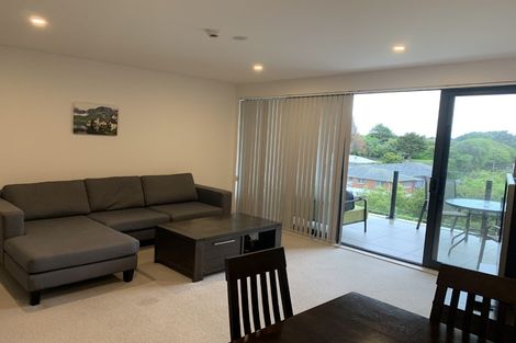 Photo of property in 8 Thompson Park Road, Mount Wellington, Auckland, 1060