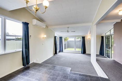 Photo of property in 141 Westminster Avenue, Tamatea, Napier, 4112