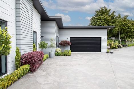 Photo of property in 224 Baverstock Road, Grandview Heights, Hamilton, 3200