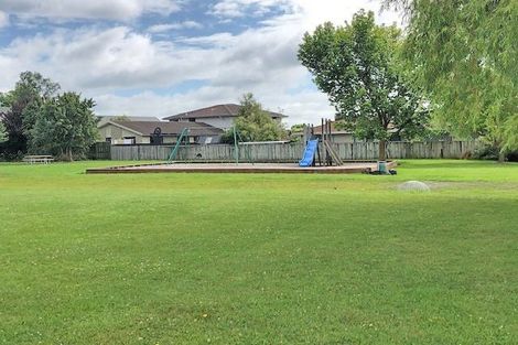 Photo of property in 21 Parkhouse Drive, Rangiora, 7400