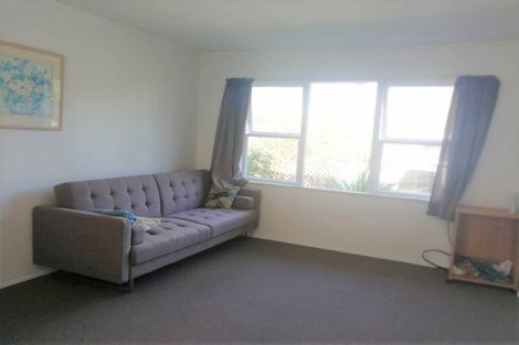 Photo of property in 2/12 Meadway, Sunnyhills, Auckland, 2010