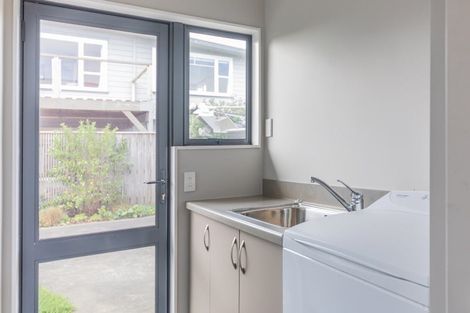 Photo of property in 6 Mowhanau Drive, Kai Iwi, Whanganui, 4574