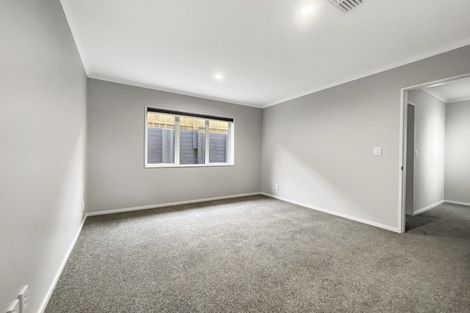 Photo of property in 14 Foxham Terrace, Churton Park, Wellington, 6037