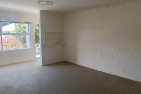 Photo of property in 51a Mount St John Avenue, Epsom, Auckland, 1051