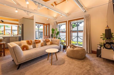 Photo of property in 79 Cheyenne Street, Sockburn, Christchurch, 8042