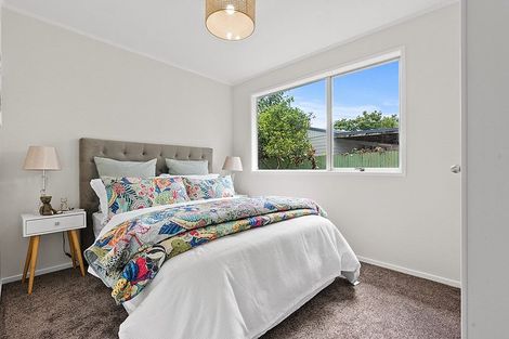 Photo of property in 9 Montego Place, Weymouth, Auckland, 2103