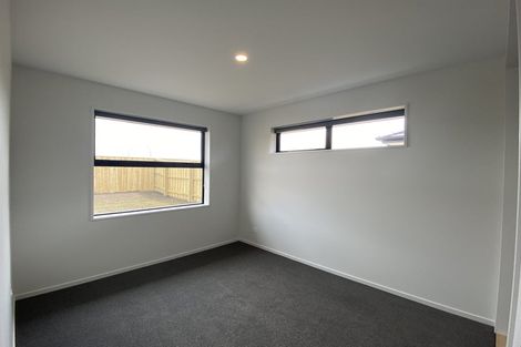 Photo of property in 36 Eileen Way, Rolleston, 7615