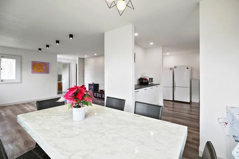 Photo of property in 78 Arthur Street, Tokoroa, 3420