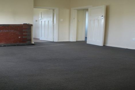 Photo of property in 1/81 Yule Street, Kilbirnie, Wellington, 6022