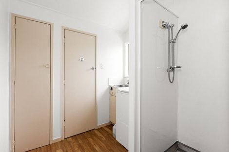 Photo of property in 86a Avondale Road, Avondale, Auckland, 1026